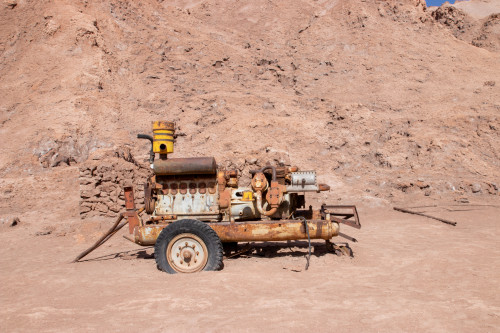 20220304T105046_0525