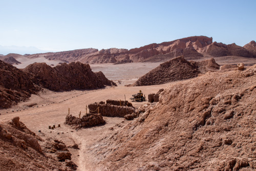 20220304T105335_0527