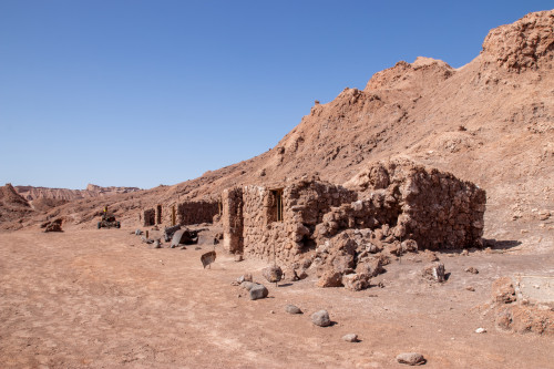 20220304T105500_0529