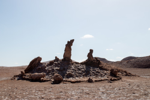 20220304T112759_0535