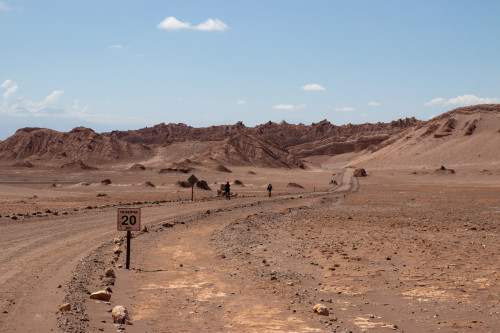 20220304T114920_0539