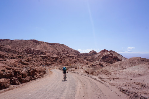 20220304T123341_0542