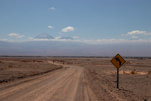 20220304T123640_0544