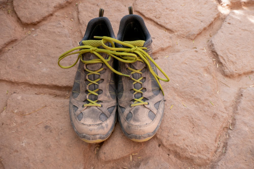 20220304T133826_0545