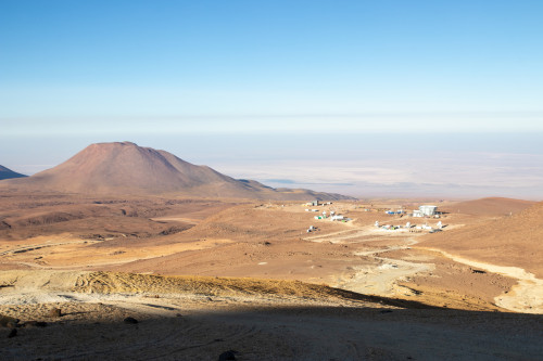 20220305T083941_0548