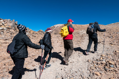 20220305T104711_0551