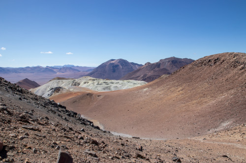 20220305T110418_0556