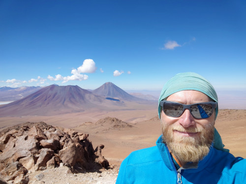 20220305T114003_0563