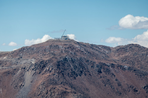 20220305T114154_0566