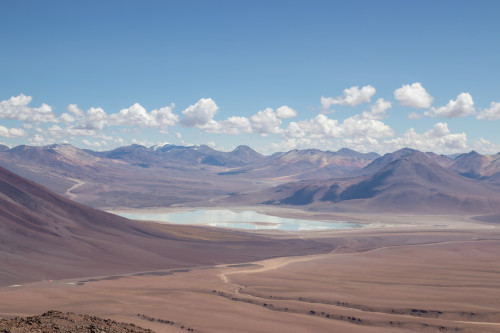 20220305T114859_0577