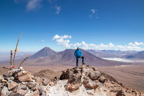 20220305T115435_0579