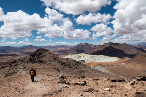 20220305T122016_0584