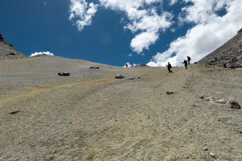 20220305T124413_0590