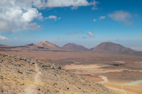 20220305T125543_0592