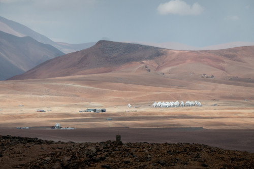 20220305T131243_0596