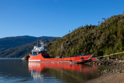 20220323T092310_0380