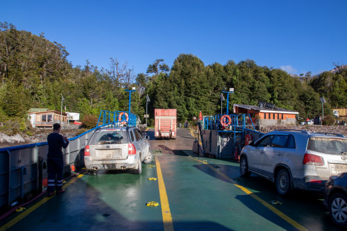 20220323T100155_0382