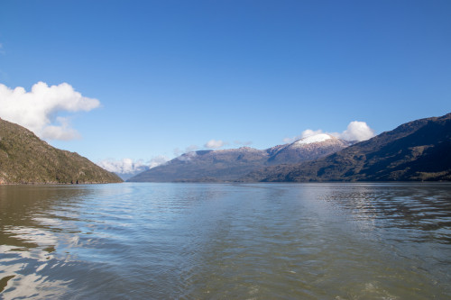 20220323T104115_0396