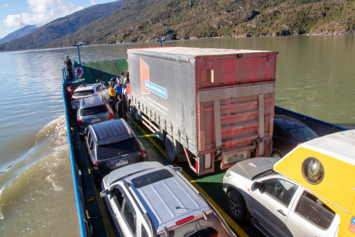 20220323T104404_0398