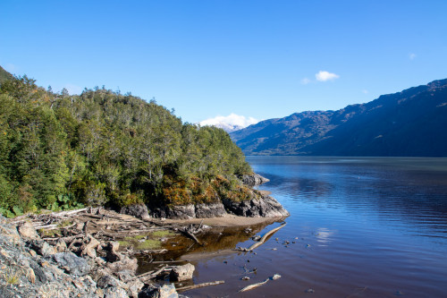 20220323T105847_0410