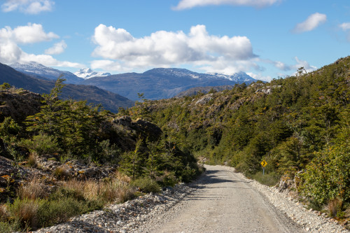 20220323T114745_0414