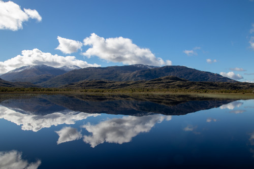 20220323T115901_0418