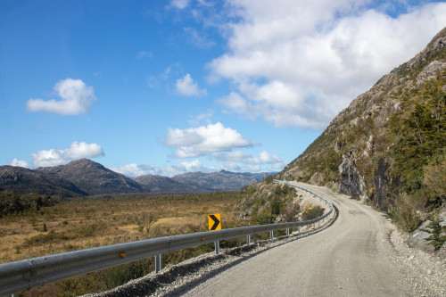 20220323T121646_0430