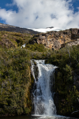 20220323T122552_0444