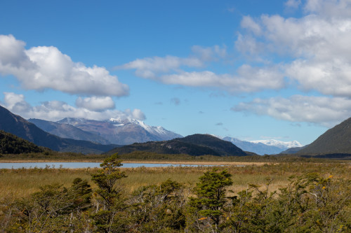 20220323T123709_0448