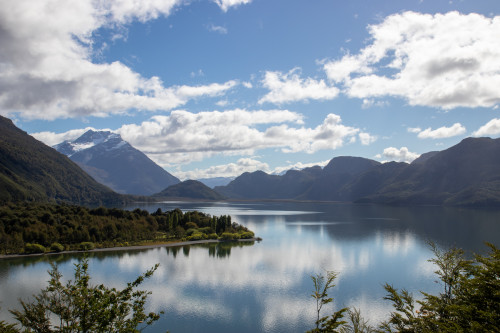 20220323T124737_0450