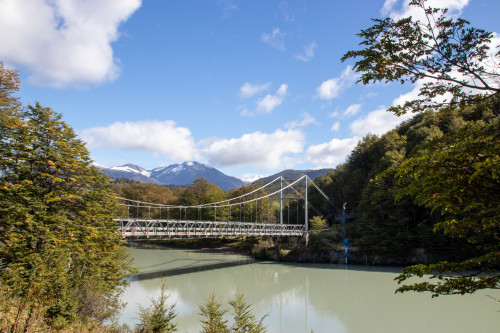 20220323T130130_0456