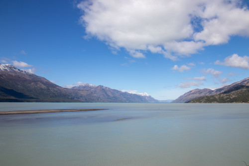 20220323T132055_0460