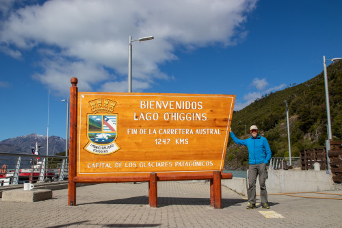 20220323T133551_0474