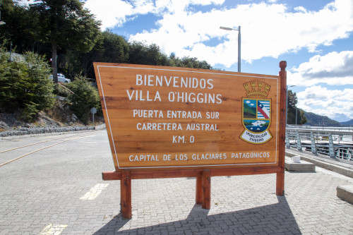 20220323T134211_0480