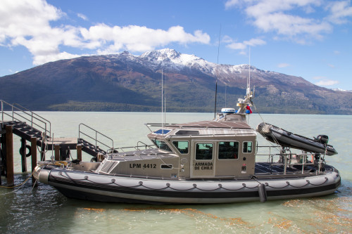 20220323T134505_0482