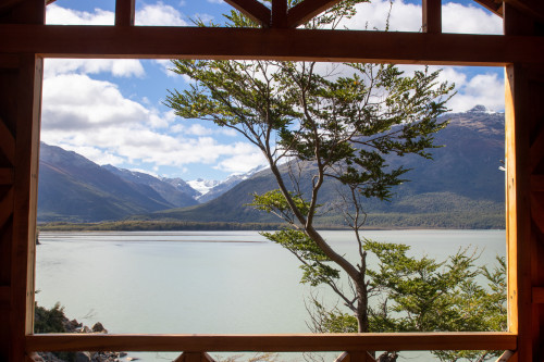 20220323T135625_0484