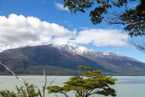 20220323T135830_0486