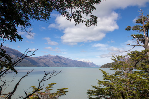 20220323T140028_0494