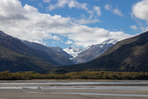 20220323T140643_0506