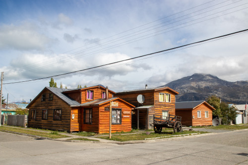 20220323T142508_0518