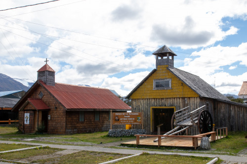 20220323T142701_0522