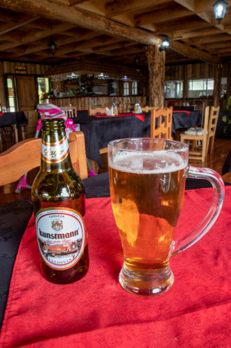 20220323T144718_0524