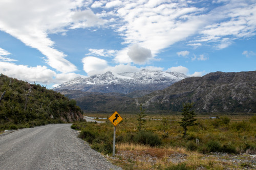 20220323T163558_0534