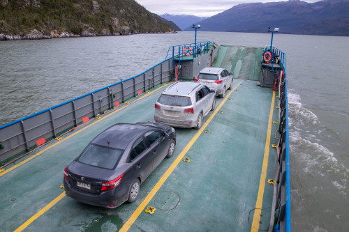 20220323T191557_0552