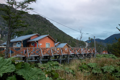 20220324T081049_0556