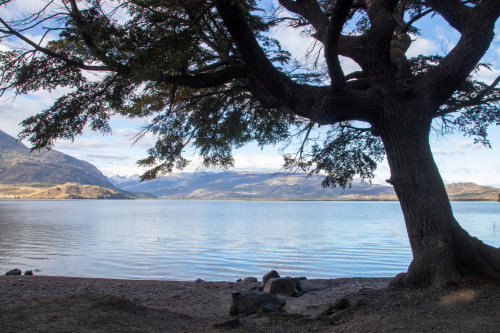 20220324T102207_0312