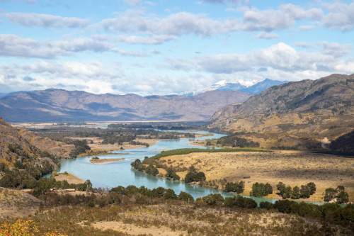 20220324T111636_0314