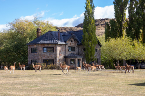 20220324T123035_0320