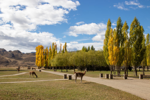 20220324T123242_0322