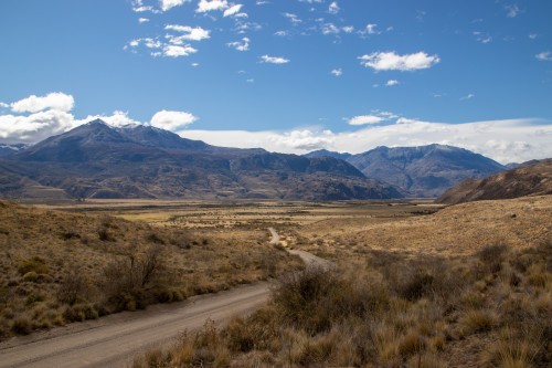 20220324T125808_0328